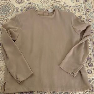 Women’s blouse